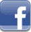 free-social-icons-set 03