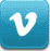 free-social-icons-set 06