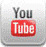 free-social-icons-set 09