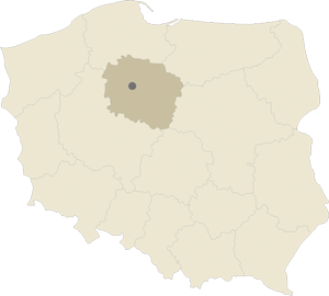 mapa2