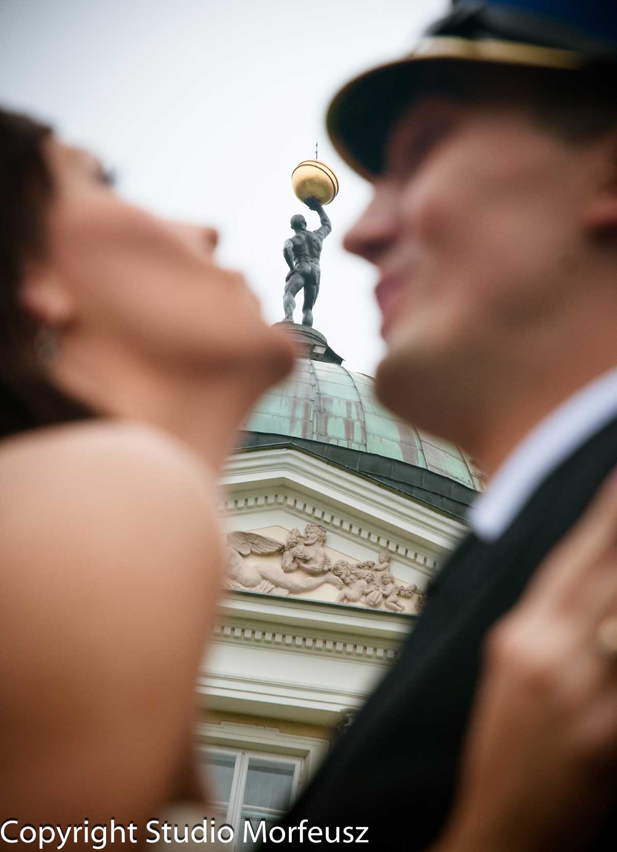 Oni i Lubostro&nacute;