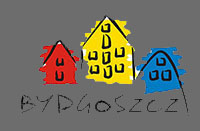 Bydgoszcz Fotograf